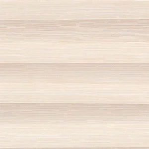 Original-Stoffbild P2822
