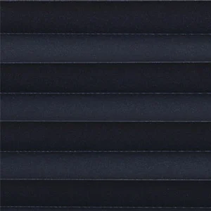 Original-Stoffbild P2868