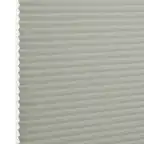 DUETTE® Element Re-Life P29253 – Grau