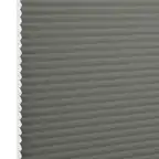 DUETTE® Element Re-Life P29254 – Grau
