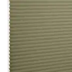 DUETTE® Element Re-Life P29255 – Beige