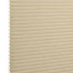 DUETTE® Element Re-Life P29256 – Beige