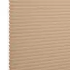 DUETTE® Element Re-Life P29257 – Beige