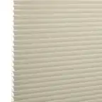 DUETTE® Element Re-Life P29258 – Beige
