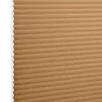 DUETTE® Element Re-Life P29259 – Braun