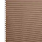 DUETTE® Element Re-Life P29260 – Braun