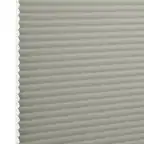 DUETTE® Element Re-Life P29261 – Grau