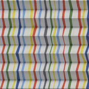 Original-Stoffbild P3002
