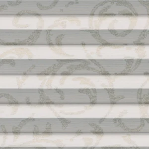 Original-Stoffbild P3008
