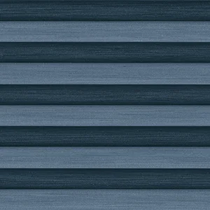 Original-Stoffbild P3014