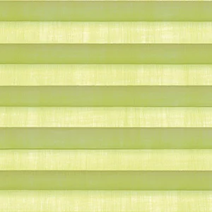 Original-Stoffbild P3017