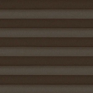 Original-Stoffbild P3025