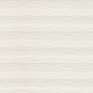 Original-Stoffbild P3050