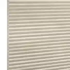 DUETTE Fixé Pearl Topar Fulltone P30820 – Beige