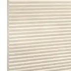 DUETTE Fixé Pearl Topar Fulltone P30822 – Beige
