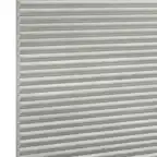 DUETTE Fixé Pearl Topar Fulltone P30823 – Grau