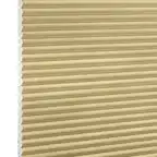 DUETTE Fixé Elan Metallic Duotone P30828 – Beige