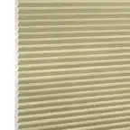 DUETTE Fixé Elan Metallic Duotone P30829 – Beige