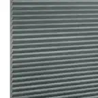 DUETTE Fixé Pearl Topar Fulltone P30832 – Schwarz