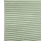 DUETTE Fixé Pearl Topar Fulltone P30833 – Grün