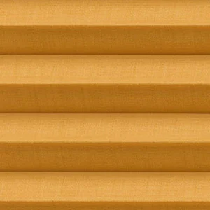 Original-Stoffbild P3105