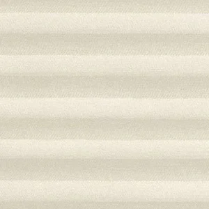 Original-Stoffbild P3130