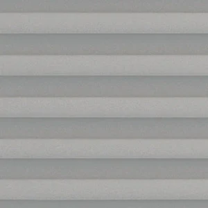 Original-Stoffbild P3136