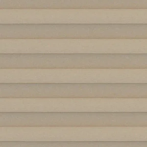 Original-Stoffbild P3142
