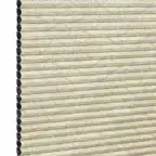 DUETTE® Montana Dark P31541 – Beige