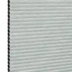 DUETTE® Fixé Montana Dark P31551 – Grau