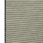DUETTE® Fixé Montana Dark P31559 – Grau