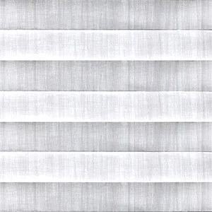 Original-Stoffbild P3170