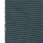 DUETTE® Vantage Dark P32241 – Schwarz