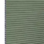 DUETTE® Vantage Dark P32242 – Grün