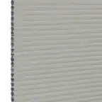 DUETTE® Fixé Vantage Dark P32246 – Grau