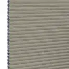 DUETTE® Fixé Vantage Dark P32247 – Braun