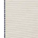DUETTE® Linum Dark P33500 – Grau