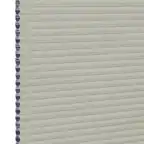 DUETTE® Linum Dark P33501 – Grau