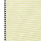 DUETTE® Linum Dark P33503 – Gelb