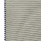 DUETTE® Linum Dark P33504 – Grau