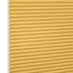 DUETTE® EL Plain DuoTone P34850 – Gelb