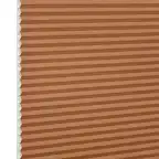 DUETTE® EL Plain DuoTone P34851 – Braun
