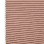 DUETTE® EL Plain DuoTone P34852 – Braun