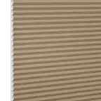 DUETTE® EL Plain DuoTone P34853 – Braun