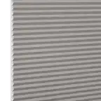 DUETTE® EL Plain DuoTone P34854 – Grau