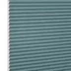 DUETTE® EL Plain DuoTone P34855 – Blau
