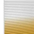 DUETTE® EL Degradee P34856 – Gelb