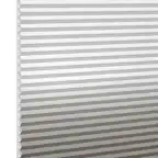 DUETTE® EL Degradee P34857 – Grau