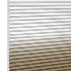 DUETTE® EL Degradee P34860 – Braun