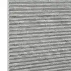 DUETTE® EL Soul StreetSide P34900 – Grau